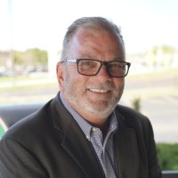 Thomas Nagle Email & Phone Number