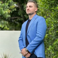 Alexander Weinberger Email & Phone Number