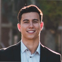 Samuel Sanchez Email & Phone Number