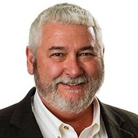 Illuman Employee Brad Kuluris's profile photo