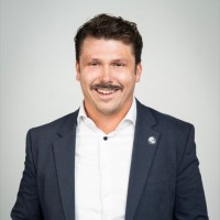 montratec Employee Michael Richter's profile photo