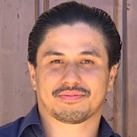 Christopher Baca Email & Phone Number