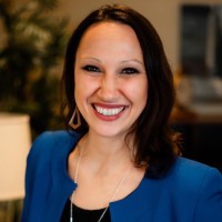 Mid Minnesota Federal Credit Union Employee Wendy Oksness's profile photo