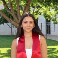 Gauri Kulkarni Email