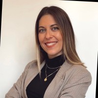 NeoAttack Employee Verónica Díaz Sánchez's profile photo