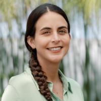 UTEC Ventures Employee Margarita Briceño Malaga's profile photo