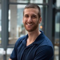 Optis – Illuminate Your People Data Employee Tom Mund's profile photo