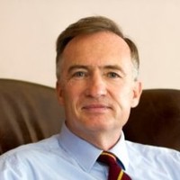 Christopher Neil-Jones Email & Phone Number