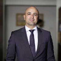 Elias Neocleous & Co LLC Employee Nicolas Tsardellis's profile photo