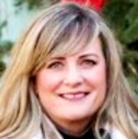 Ippolito Group Employee Lesley Ellis's profile photo