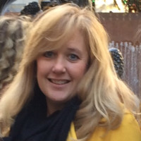 Michelle W. Email & Phone Number