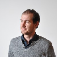 Marama Labs Employee Niall McAndrew's profile photo