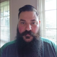Dale O'Donnell Email