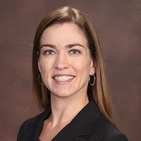 Erin McGonigle Email & Phone Number
