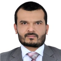 Fahad Patel Email & Phone Number