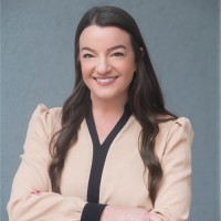 Katie Haworth Email