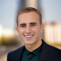 Peter Kaschmitter Email