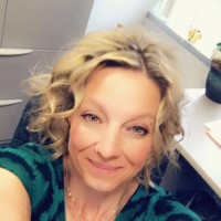 Debra Wagner Email & Phone Number