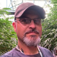 Natura (Natura Life Science) Employee Bill Zellner's profile photo