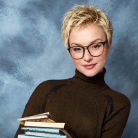 TFC Tuition Employee Halina Fortunato's profile photo