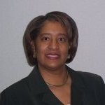 Rosetta Rolan Email & Phone Number