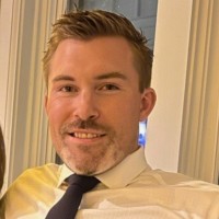 Ryan Thurston Email & Phone Number