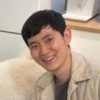 dreamfora Employee 고정완's profile photo