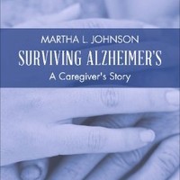 Martha Johnson