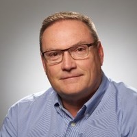 Safco Dental Supply Employee John Fuerst's profile photo