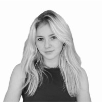 LAW Absolute Employee Katie Morgan-Williams's profile photo