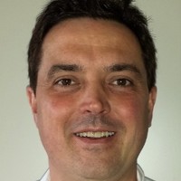 Boehringer Ingelheim Employee Marcus Herrmann's profile photo