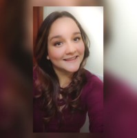 IT Accel, Inc. Employee Rocio Zamora's profile photo