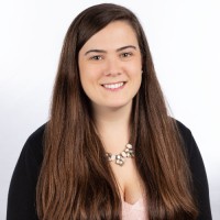 Stephanie Dipace Email & Phone Number