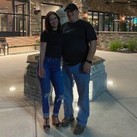 CTI Transportation, LLC Employee Douglas Esch's profile photo