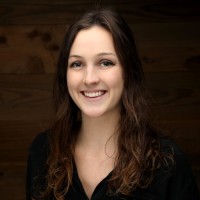 Bandit Employee Emma Thompson's profile photo