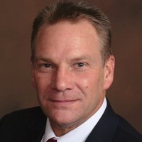 APTURA GROUP Employee Todd Bowman's profile photo