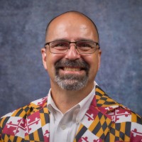 Reactel, Incorporated Employee Jim Assurian's profile photo
