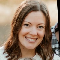 JPC Architects Employee Maria Pope's profile photo