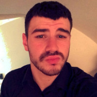 Dear Media Employee Daniel Wagner's profile photo