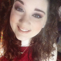 maurices Employee Delia Donovan-Powers's profile photo
