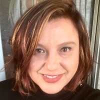 Agi Insurance Employee Sussan Cerna's profile photo