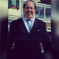 Studio Legale Employee Paolo Spina's profile photo