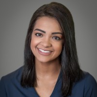 IGNITE On Purpose Employee Micaela Gibson's profile photo