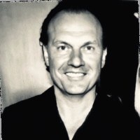 SACHAJUAN HAIRCARE Employee Sacha Mitic's profile photo