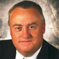 Gary Chalmers Email