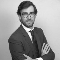 Inveready Employee Ramón Resa's profile photo