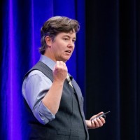 POWER Engineers Employee Heather Haskell's profile photo