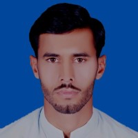 KPK Khwazakhela Employee Fazl Ullah's profile photo