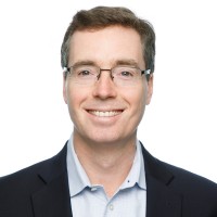 Brian Naish Email & Phone Number