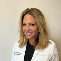 Aimee Gonzalez Email & Phone Number